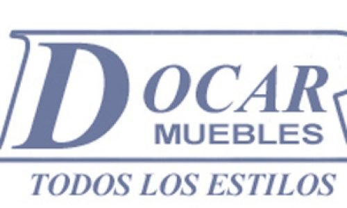 imagen destacada 6