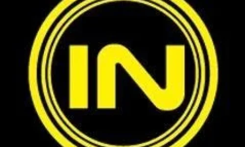imagenii