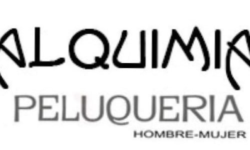 imajon
