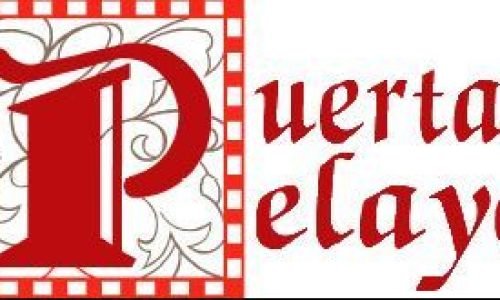 logo-puertas-pelayo_891